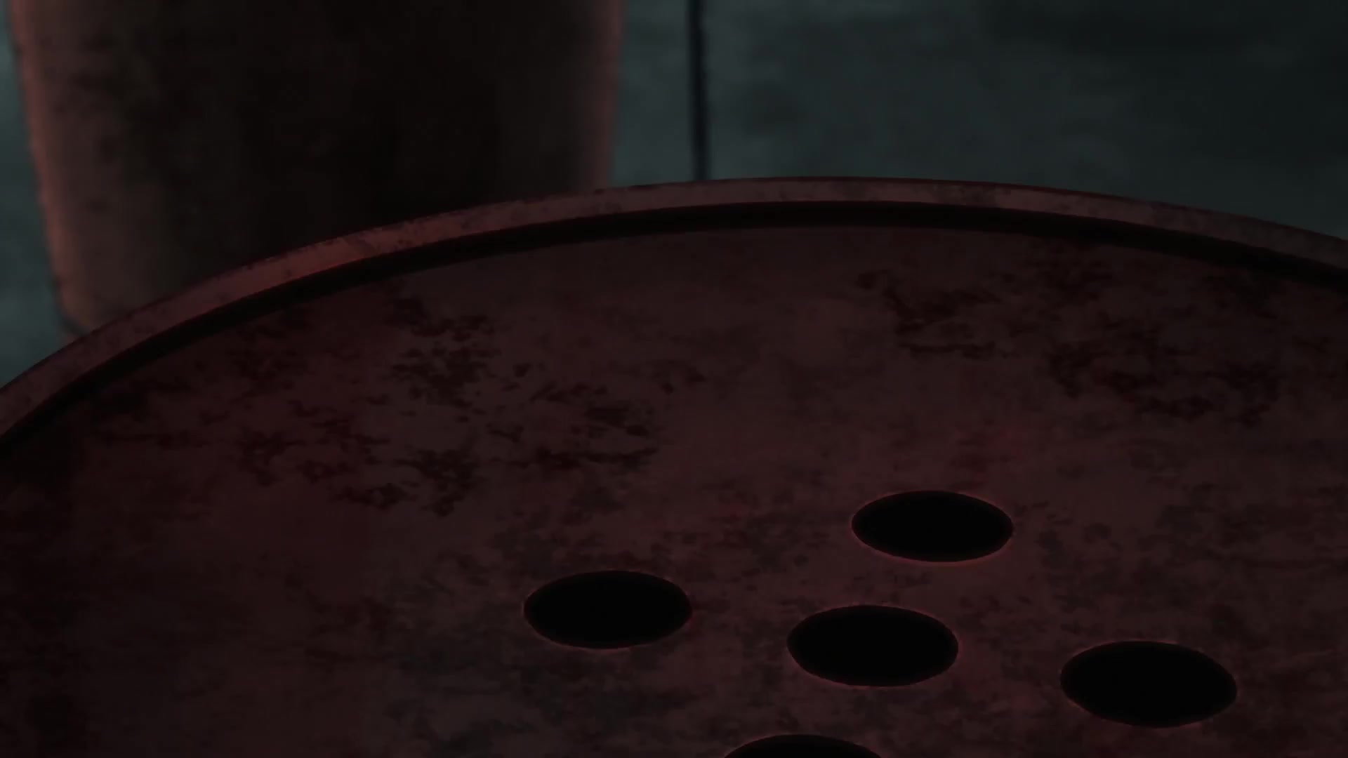 [Tsukyio Editing Resources] Oshi No Ko Season 1 (Episode 3) Raw Clips (292) (tsukyio.com).mp4